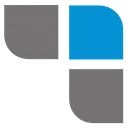 Tagueri Ag logo