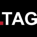 Tag Catering Equipment Uk Ltd logo