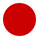 Tagup logo