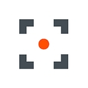 Tagup, Inc. logo