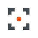 Tagup, Inc logo