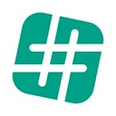 Favicon of Tagvenue