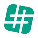 Tagvenue logo