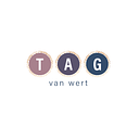 TAG Van Wert