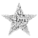 Tagxedo