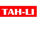 TAH-LI ENGINEERING PTE LTD