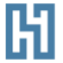 Technisch Adviesburo Hemmes (TAH) logo