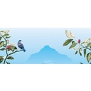 Favicon of Tahā Distillery