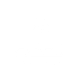 Tahakom logo