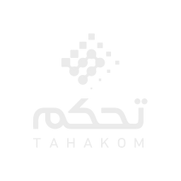 Taha logo