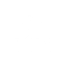 Tahakom logo