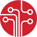 Tahaluf logo
