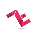 Taham Tech logo
