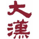 TAHAN CAPITAL MANAGEMENT PTE. LTD. logo