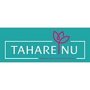 Favicon of Tahareinu