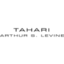 Tahari ASL logo