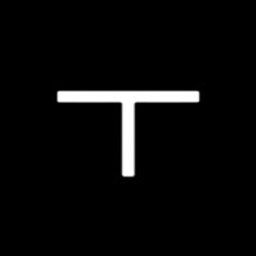 Tahari Capital logo