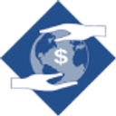 Taheri Exchange logo