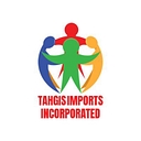 Tahgis Importsorporated