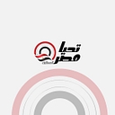 tahiamasr.com logo