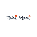 Tahi Moai