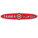 Tahira Foods Limited logo