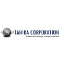 Tahira Corporation logo