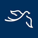 The Tahirih Justice Center logo