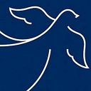 Tahirih Justice Center