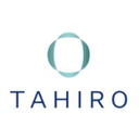 tahiro.com logo