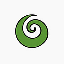 Tahitanga Wellness Centre Community Trust Limited logo