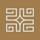 TRYPHAL - Tahiti Sun logo