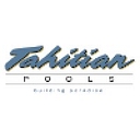 Tahitian Pools, Inc logo