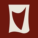 Tahiti Legends logo