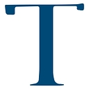 Tahiti Tourisme logo