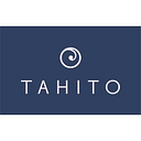 TAHITO logo
