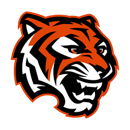 Cherokee Es logo