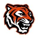 Tahlequah Public Schools logo