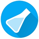 tahlil.com logo