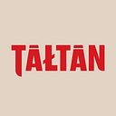 Tahltan Central Government logo