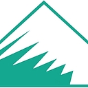 Tahoe Beach & Ski Club logo