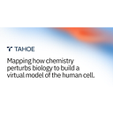 Tahoe Therapeutics