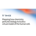 Vevo Therapeutics logo