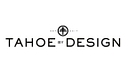 Tahoe By Design logo