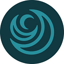 Tahoe Community Foundation logo