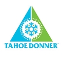 avatar logo