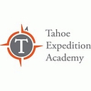 Tahoe Expedition Academy logo