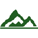 Tahoe Llc logo