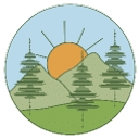 Favicon of Tahoe Family Hearing
