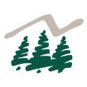 Tahoe Forest Health System